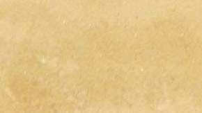 La Gioconda habría sufrido de un mal que afecta a muchas mujeres tras el parto.