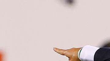 Gerardo Martino actualmente dirige al Atlanta United