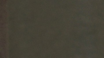 Hay una gran amistad entre las parejas, como lo muestra esta imagen de 2016.