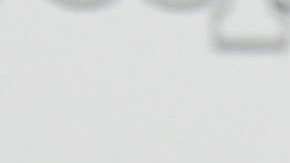 Chiquis Rivera, vuelve a dar de qué hablar.