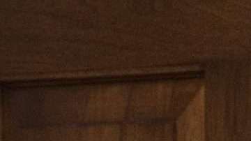 El político de Kansas podría llegar a la gobernatura estatal