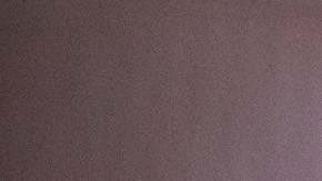 El dólar seguirá siendo la moneda más importante en el mundo.