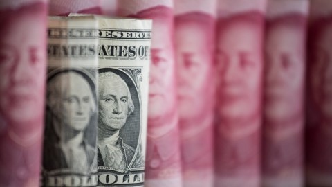 El dólar seguirá siendo la moneda más importante en el mundo.