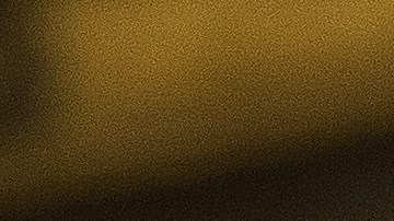 El mensaje tendrá el título "Alerta Presidencial".