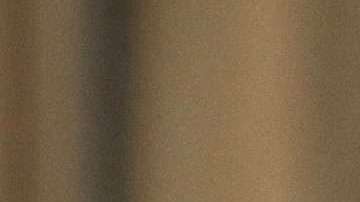 Ted Cruz podría perder su reelección al Senado