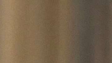 El juicio de Manafort empezará el próximo próximo 24 de septiembre