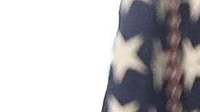 Pence fue solidario con el irrespetado Fiscal General