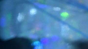 Viola Davis alza la voz.