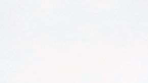 Se ha rechazado a personas cuyos casos de asilo deben ser analizados.