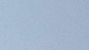 Melania vistió un abrigo de lana a plenos 80 grados en Washington