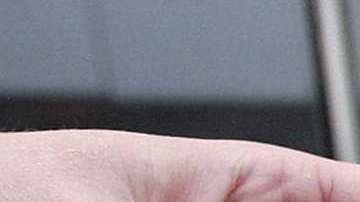 Aumentan los casos de hispanos a quienes se niega la renovación de sus pasaportes.