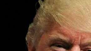 Un acuerdo de George W Bush prohibe la deportación de refugiados de Vietnam que llegaron a EEUU antes de 1995