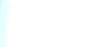 GettyImages-73729199