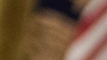 El mensaje llevará como título "Presidential Alert" ("Alerta Presidencial").