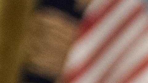 El mensaje llevará como título "Presidential Alert" ("Alerta Presidencial").