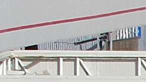 El cruce de frontera requiere ciertos requisitos