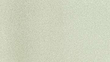 Los republicanos podrían pagar caro la insolencia del presiente Trump