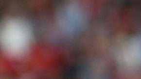 Javier 'Chicharito' Hernández sigue sin aparecer con el West Ham United.