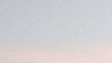 MEXICO-US-CANADA-NAFTA-DAY LABORER