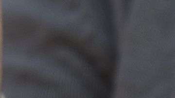 TOPSHOT-US-POLITICS-IMMIGRATION