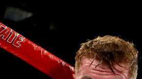 Justamente un año después, se dará el desempate