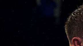 Todo listo para el combate del año