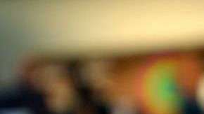 Puede que tengas un teléfono dañado.