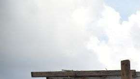 María ha sido el huracán más destructor en Puerto Rico en los últimos 90 años