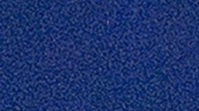 Los mandatarios Donald Trump y Xi Jinping.