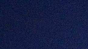 China tiene es la nación con mayor ventaja en el TTP.