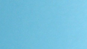 Lewinsky es activista contra el "bullying".