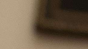 Jeff Sessions defiende las políticas migratorias de la Administración Trump.