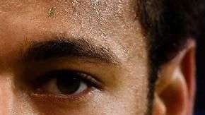 Neymar estrenará piel