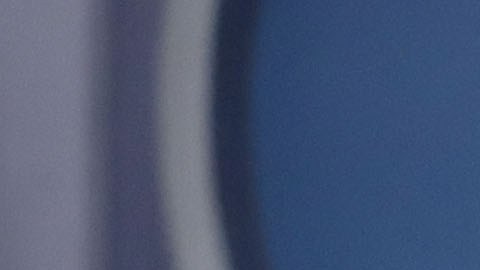 El director de USCIS, Francis Cissna, reconoció las fallas reportadas por la OIG.