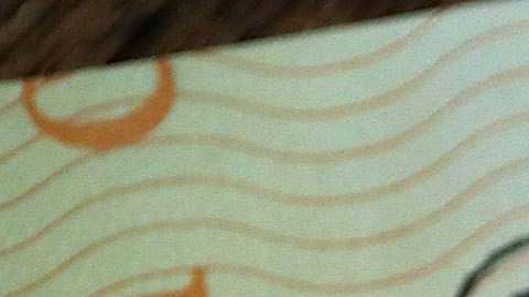 Los premios de Powerball y Mega Millions llegan a $500 millones.