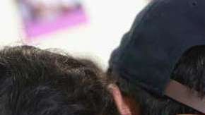 El gobierno Trump da su brazo a torcer y llega a un acuerdo