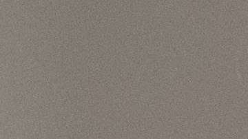 La consecuencias políticas de este video serían desastrosas para Trump