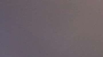 El mexicano usaba la identidad de un ciudadano de EEUU