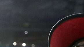 Otra estridencia de Floyd Mayweather.