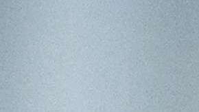 Trump continua su investigación sobre la columna anónima del NYT