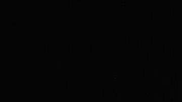 El indocumentado pasará 8 años en prisión antes de ser deportado