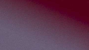 Un reporte del gobierno sobre "terrorismo" habría sido manipulado para respaldar la idea que liga inmigración con peligro para Estados Unidos (Foto: archivo)