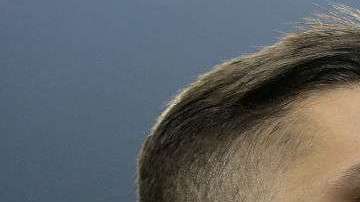 Mauro Emanuel Icardi encabeza la nueva armada argentina