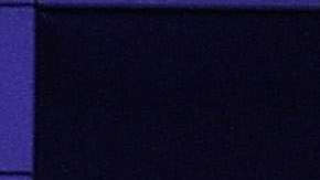 Canelo Alvarez v Gennady Golovkin.