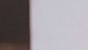 Paul Manafort está en prisión.