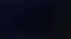 El encuentro ocurrió el 9 de junio de 2016 en la Torre Trump de NY