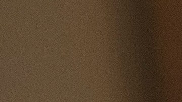 El general Jim Mattis es señalado por referirse al presidente Trump como alguien "de quinto grado".