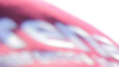 La multa para el partido de AMLO era de 10.3 millones de dólares