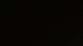 Acusan al grupo Road to Power de la autoría de las llamadas