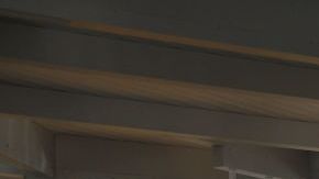 Así sería el tren Brightline en California. Joe Raedle/Getty Images